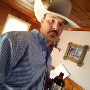 Meet your Posher, Royce